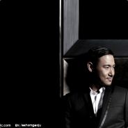 一个有梦想得选手