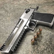 君子法上天刚健