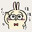 Usagi
