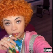 W18. - steam id 76561199123338826