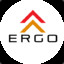 Ergo