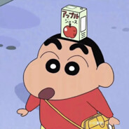 葱花纳豆美乃滋