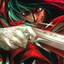 Alex Alucard