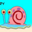Gary