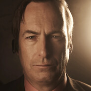 Saul Goodman