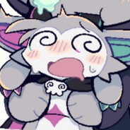 别西卜（ベルゼブブ）