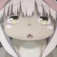 友好交流 娜娜奇