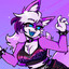 Ravyn!`