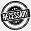 NecesSary