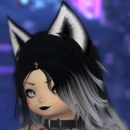 ♥ Brain Rotted Puppy Girl ♥