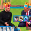Obama