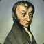 Avogadro&#039;s Face