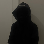 w0ke' [¿ʞɐǝɹɟ] ��𝗯