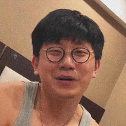 杀人放火强贱犯