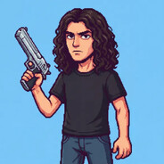 Pretrial - steam id 76561198993137233