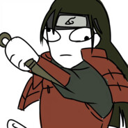 忍びの神 千住列の间に