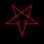IV:XX