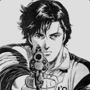 orionmax81 avatar
