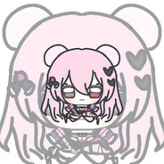 密西西比河波浪宽，风吹大麻香两岸