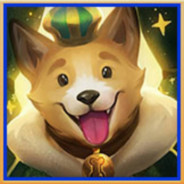 史上最大滑稽Zzz