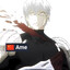 Ye Avatar of player Ye