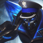 改你妈我是你爸爸