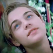 温州梁朝伟(高冷版)