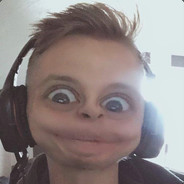 Avatar danforthz