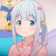 Sagiri