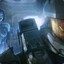 Master Chief