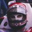 MailonJr73