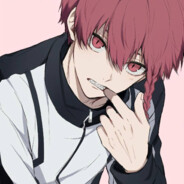 不可比拟的落差