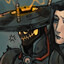 seven and victor sloppy makeout