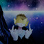haumea2fy3