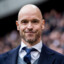 Erik ten Hag