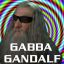 GabbaGandalf