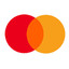 &lt;Mastercard /&gt;