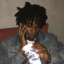 liqsy666