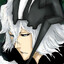 Vyse(Dark)