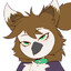 Avatar of BeanTheWaif