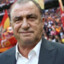 Fatih Terim