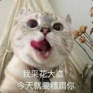 沃德天·梅天理·拉莫帅·帅徳布耀布耀徳