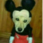 ratatouille9