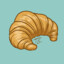 theloneliestcroissant