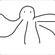 瓦莉拉的小伙伴