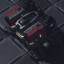 SC2 Barracks