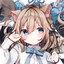 Liu