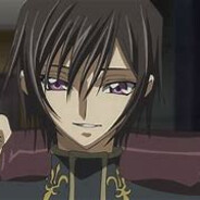 [💜the heartbreaker Haif☪]