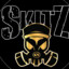 Skitz