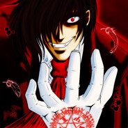 Dσɳ'ƚ Sƚσρ Bҽʅιҽʋιɳ